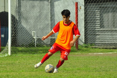 _CSC9736.JPG21