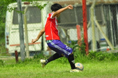 _CSC9854.JPG15