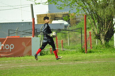 _DSC9672.JPG10