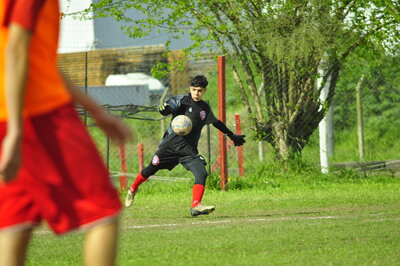 _DSC9674.JPG8