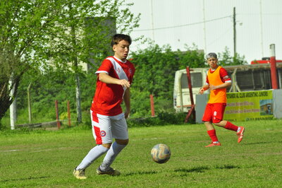 _DSC9678.JPG5