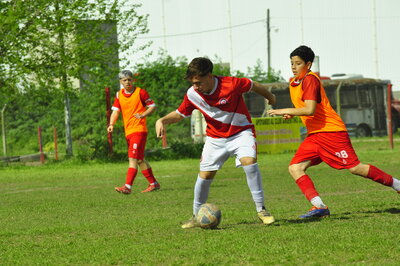 _DSC9680.JPG3