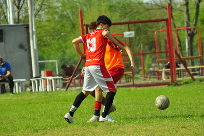 _DSC9682.JPG1