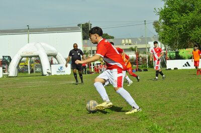 _DSC9715.JPG18