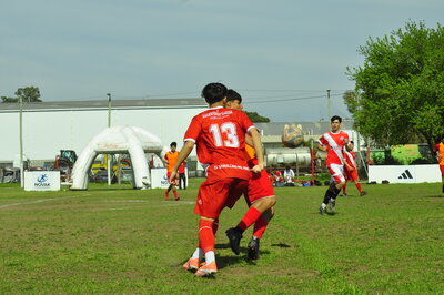 _DSC9718.JPG16
