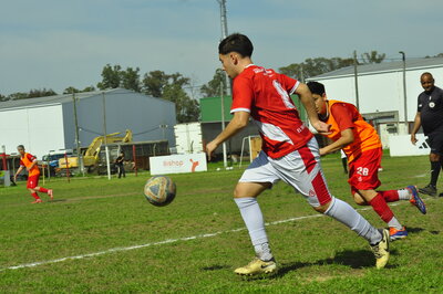 _DSC9720.JPG14