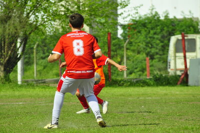 _DSC9730.JPG6