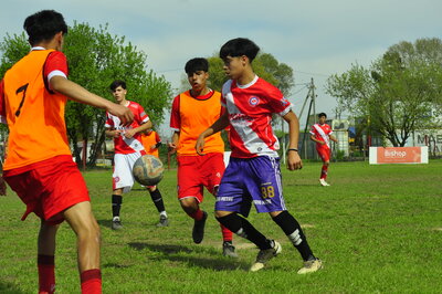 _DSC9744.JPG36
