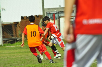 _DSC9753.JPG27