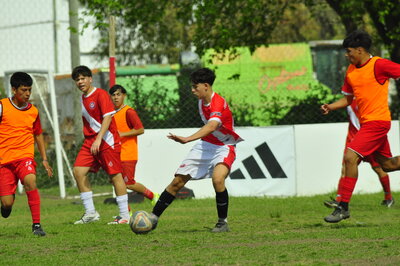 _DSC9766.JPG17