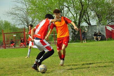 _DSC9768.JPG16