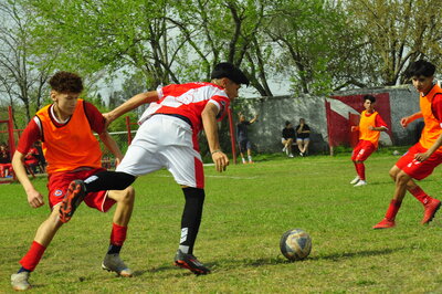 _DSC9769.JPG15