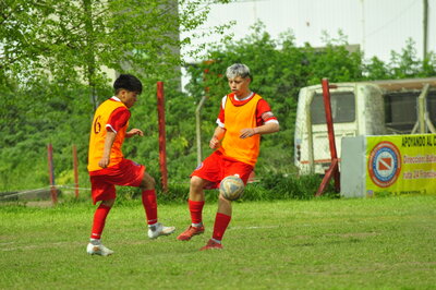 _DSC9782.JPG9