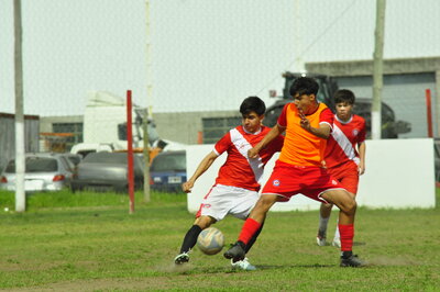 _DSC9783.JPG8