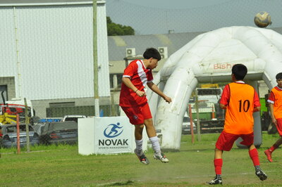 _DSC9788.JPG3