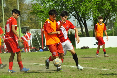 _DSC9820.JPG16