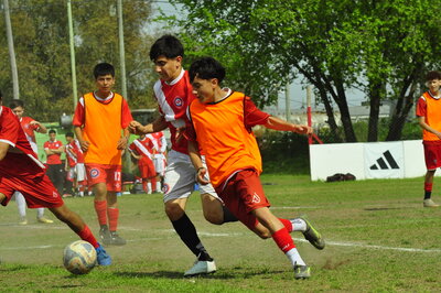_DSC9821.JPG15