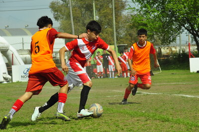 _DSC9824.JPG12