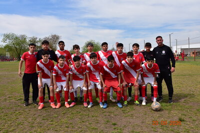 cecap.francisco alvarez 2012