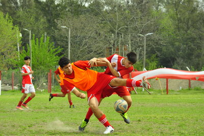_DSC0071.JPG40