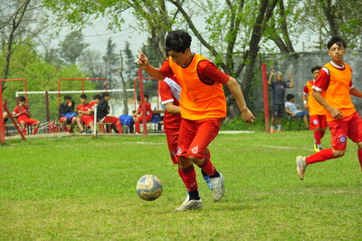 _DSC9899.JPG35