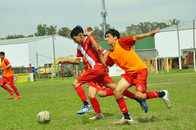 _DSC9920.JPG18