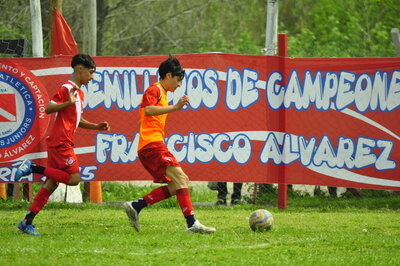 _DSC9930.JPG9
