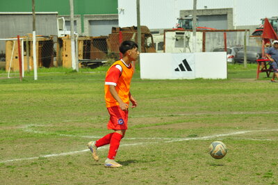 _DSC9954.JPG35