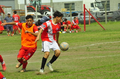 _DSC9976.JPG16
