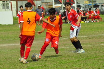 _DSC9977.JPG15