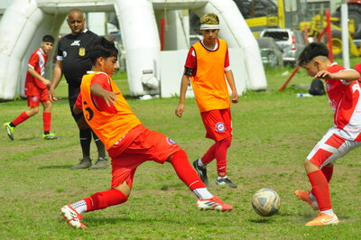 _DSC9979.JPG13