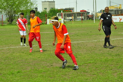 _DSC9985.JPG8