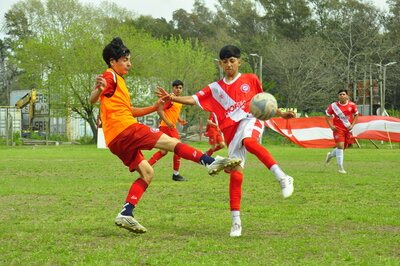 _DSC9996.JPG1