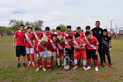 DSC_4440.JPG37