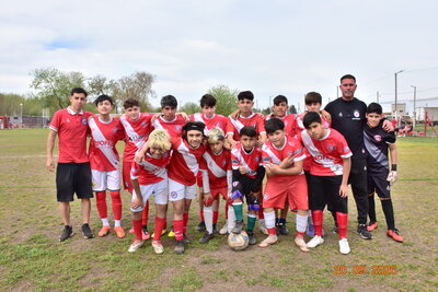 DSC_4442.JPG36