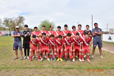 DSC_4443.JPG35