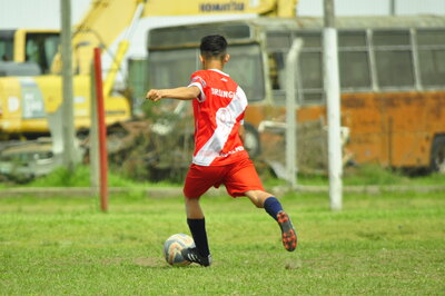 _CSC0086.JPG34