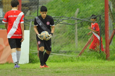 _CSC0228.JPG29