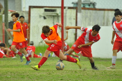 _CSC0245.JPG26