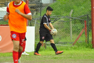 _CSC0254.JPG25