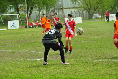 _DSC0076.JPG22