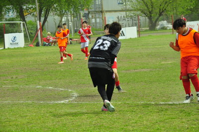 _DSC0077.JPG21