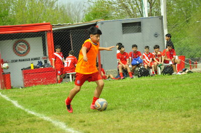 _DSC0088.JPG13