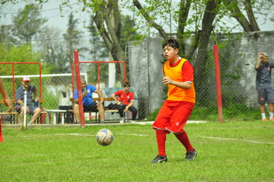 _DSC0089.JPG12