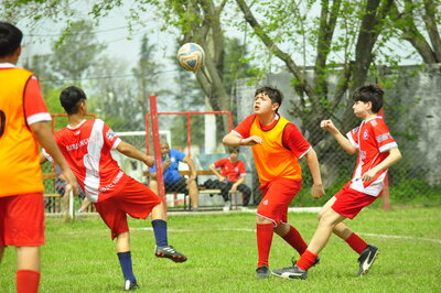 _DSC0090.JPG11