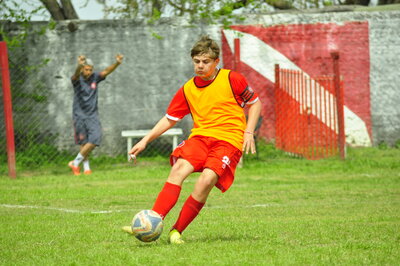 _DSC0092.JPG9