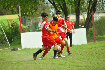_DSC0095.JPG6