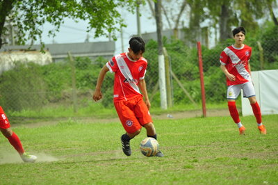 _DSC0096.JPG5