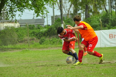 _DSC0097.JPG4