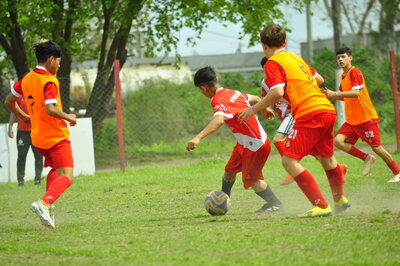 _DSC0098.JPG3